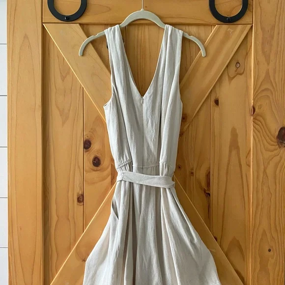 Versona Romper - Picture 9 of 14